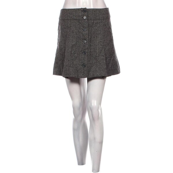 Sukňa United Colors Of Benetton 62015589