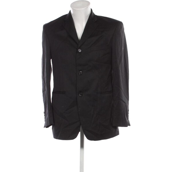 Pánske sako Unbranded 62015624