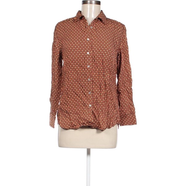 Dámska košeľa Unbranded 62015374