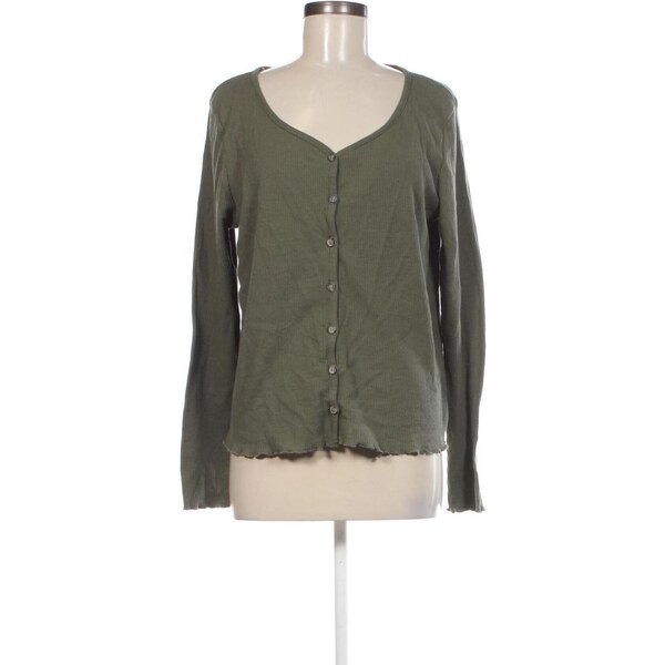 Dámsky kardigán Unbranded 62015388