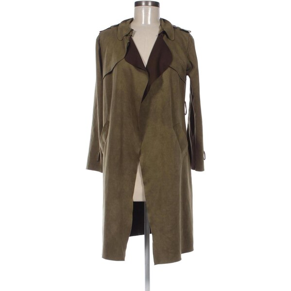 Dámsky kardigán Unbranded 62015398