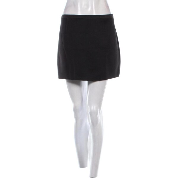 Sukňa Topshop 62015425