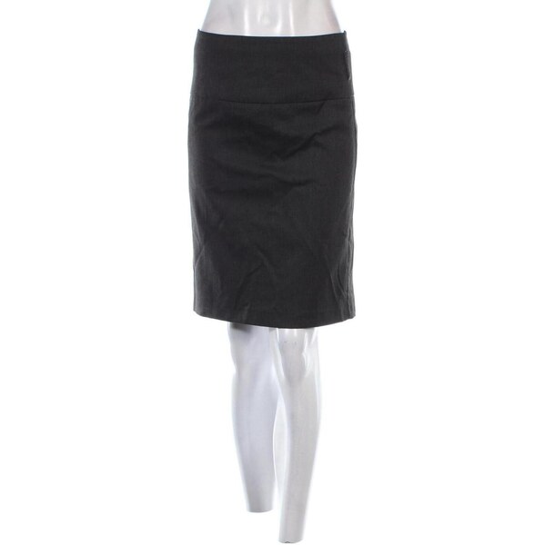 Sukňa Vero Moda 62015413