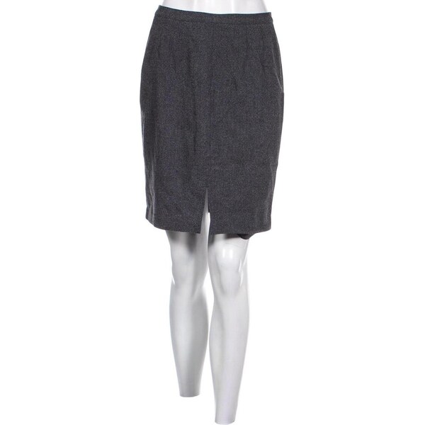 Sukňa Next 62015455