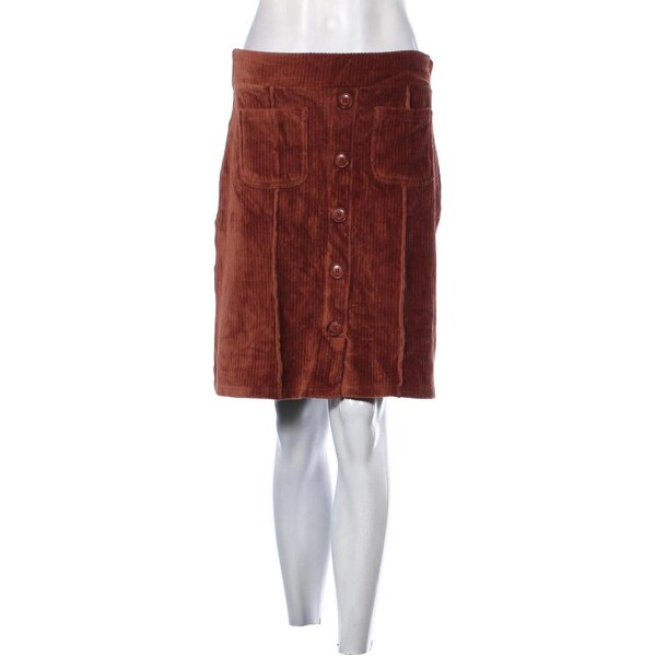 Sukňa Risoe 62015467