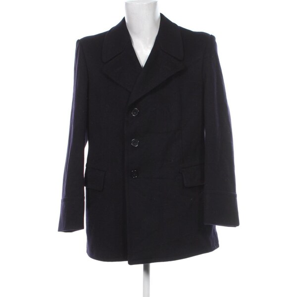 Pánsky kabát Unbranded 62015441