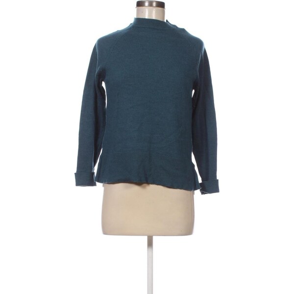 Dámsky pulóver Unbranded 62015443