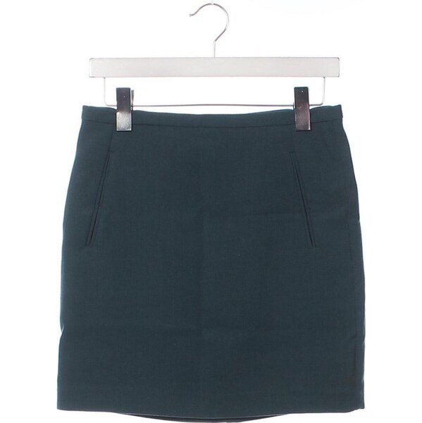 Sukňa In Wear 62015453