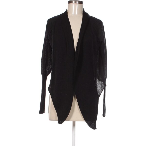 Dámsky kardigán Cubus 62015498