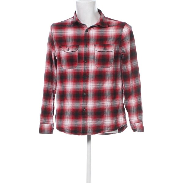 Pánska košeľa H&M Divided 62015509