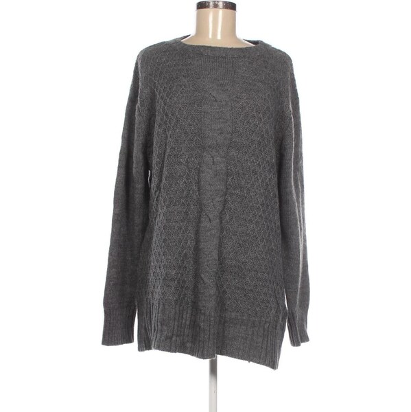 Dámsky pulóver Unbranded 62015564