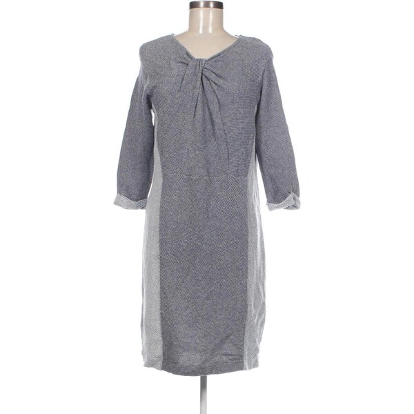 Šaty Unbranded 62015548