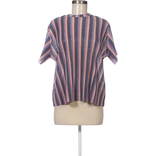 Dámska blúza Bershka 62015558