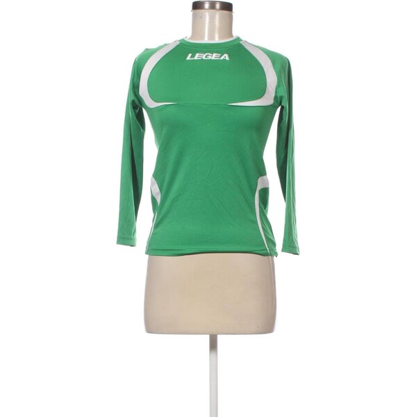 Dámska blúza Legea 62015561