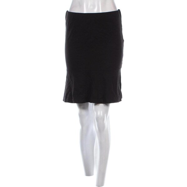 Sukňa Free Quent 62015553