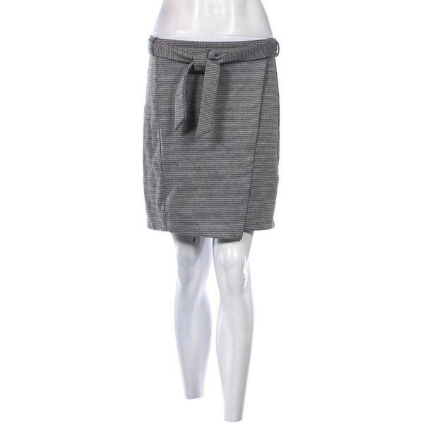 Sukňa Garcia Jeans 62015572