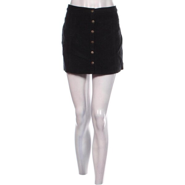 Sukňa Unbranded 62015581