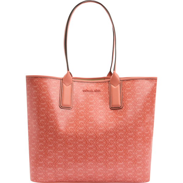 MICHAEL KORS Sherbert shopper kabelka 62015675