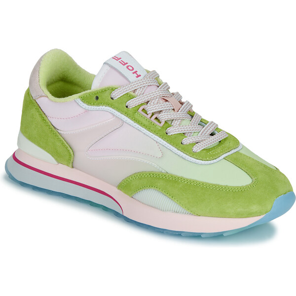 HOFF Nízke tenisky CAT HOFF 62506055