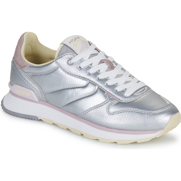 HOFF Nízke tenisky TIRYNS HOFF 62506195