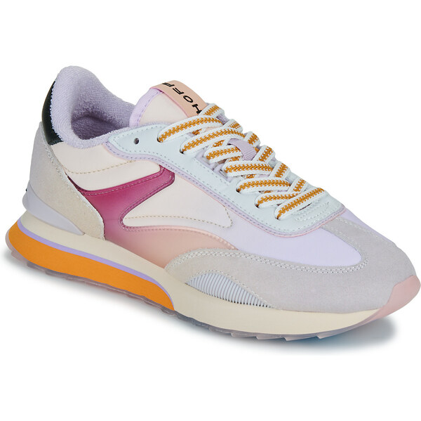 HOFF Nízke tenisky BULL HOFF 62506057