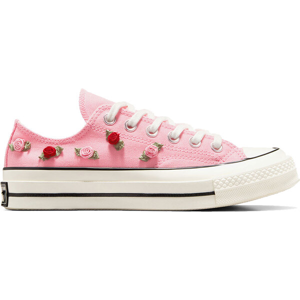 Converse Chuck 70 Valentines Day - Dámske - Tenisky Converse - Ružové 66359963