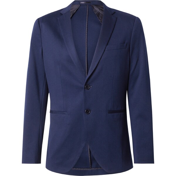 JACK & JONES Sako JPRJaxon tmavomodrá 61984246