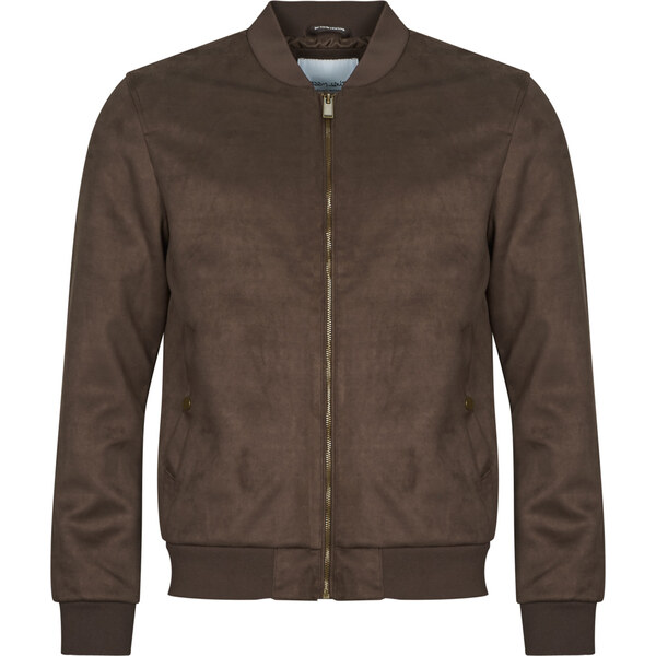 Teddy Smith Bundy B-OSCAR Teddy Smith 62506591