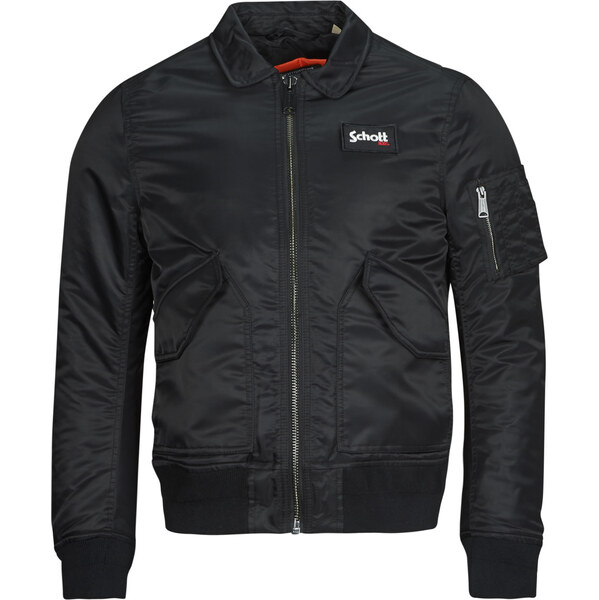 Schott Bundy 210-100-RS Schott 62506641