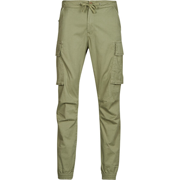 Schott Nohavice Cargo TR RANDY 170 Schott 62506645