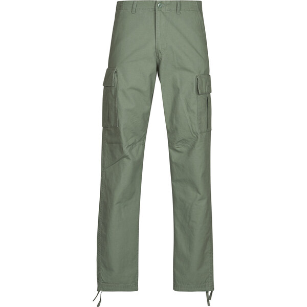 Jack & Jones Nohavice Cargo JPSTKANE Jack & Jones 62509249