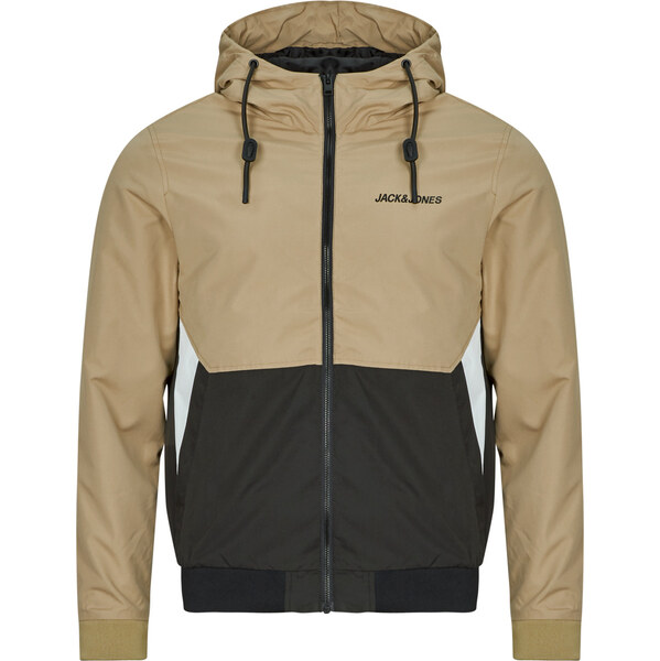 Jack & Jones Bundy JJERUSH Jack & Jones 62509230