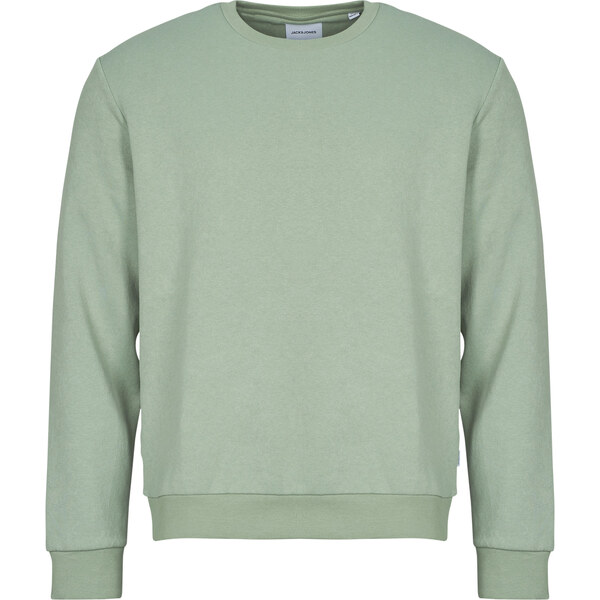 Jack & Jones Mikiny JJEBRADLEY Jack & Jones 62509240