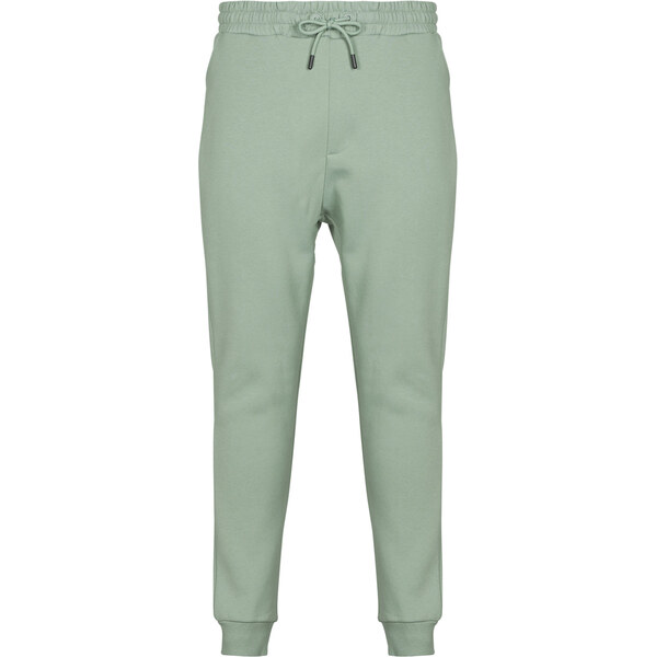 Jack & Jones Tepláky/Vrchné oblečenie JPSTGORDON Jack & Jones 62509241