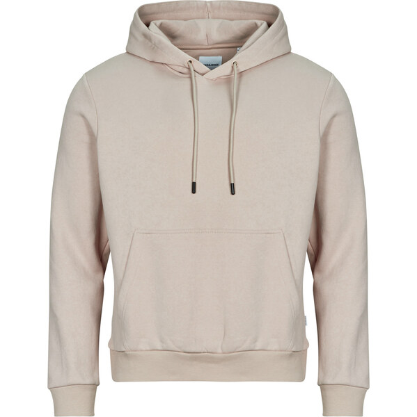 Jack & Jones Mikiny JJEBRADLEY Jack & Jones 62509242