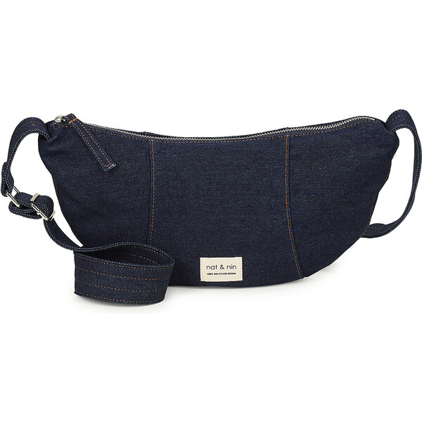 Nat et Nin Tašky cez rameno LUCE Nat et Nin 62510350