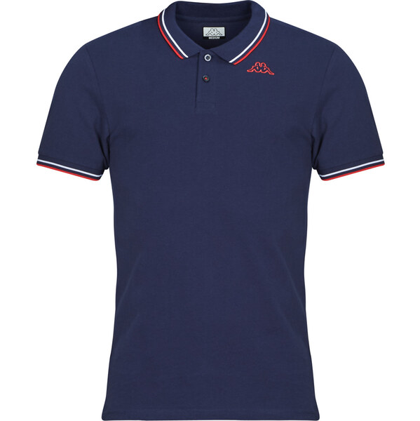 Kappa Polokošele s krátkym rukávom EZIO2 Kappa 62510724