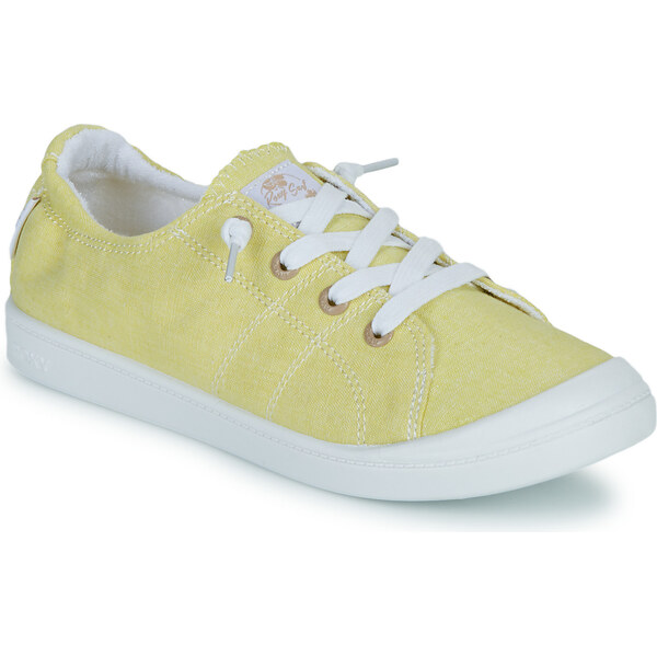 Roxy Nízke tenisky BAYSHORE PLUS Roxy 62506781