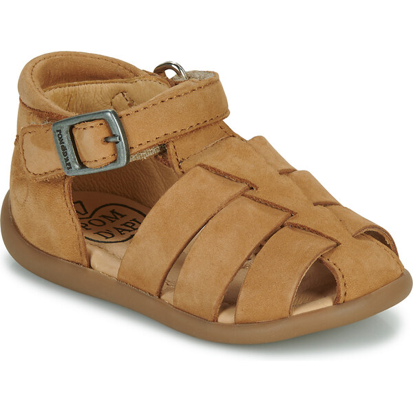 Pom dApi Sandále STAND-UP PAPY Pom dApi 62508363