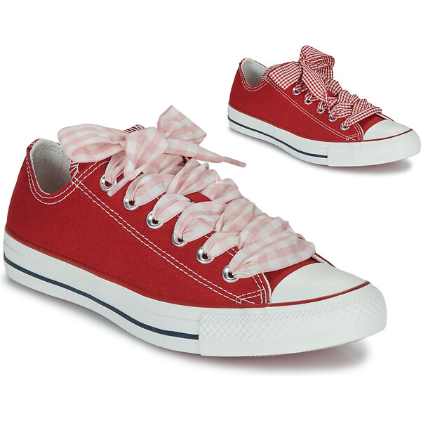 Converse Nízke tenisky CHUCK TAYLOR ALL STAR Converse 62510374