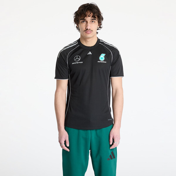 adidas Performance Dres adidas x Mercedes AMG Petronas F1 Team 62021025