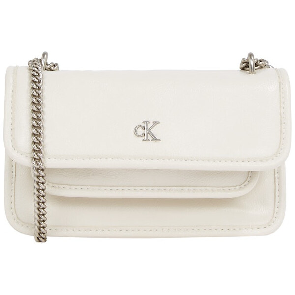Calvin Klein Dámska crossbody kabelka LV04K3084G67U 66583222