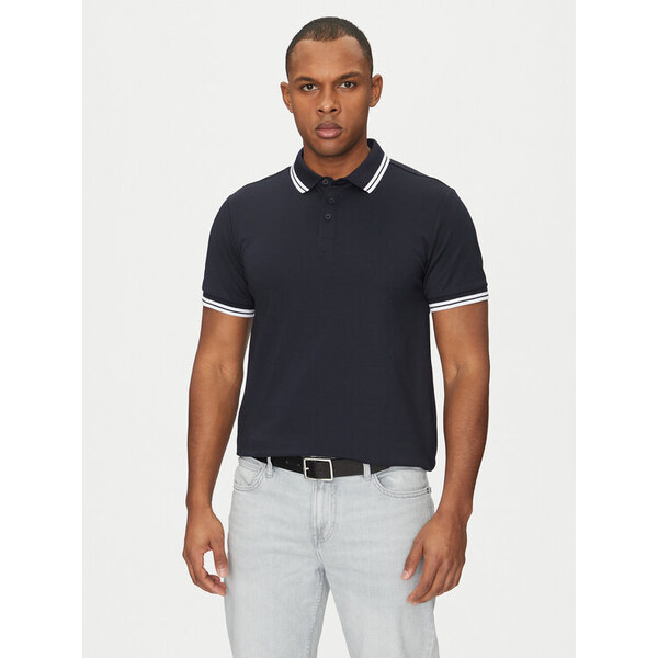 Tričko Guess 61868103