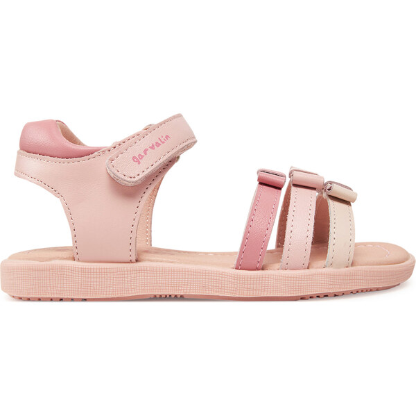 Sandále Garvalin 62021889