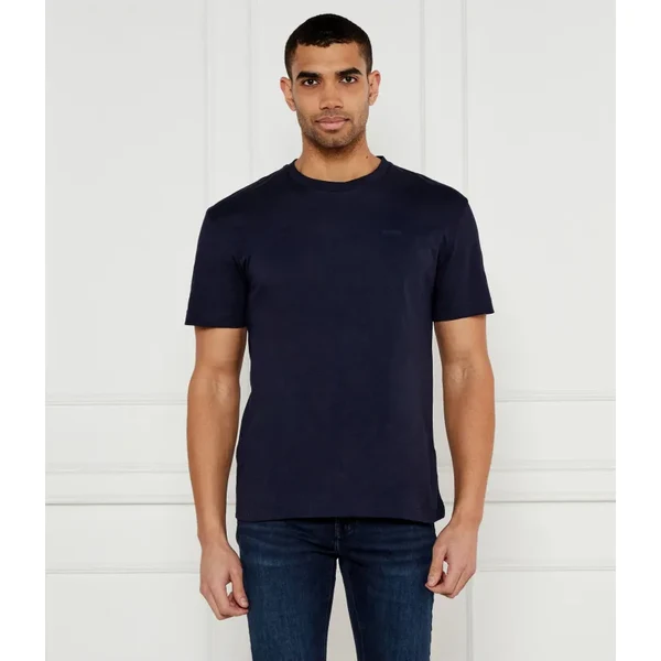 Calvin Klein Tričko | Comfort fit 62014317