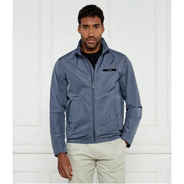 Calvin Klein Bunda | Regular Fit 62022088