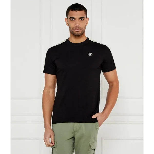 GUESS ACTIVE Tričko CASTORE | Regular Fit 62014387