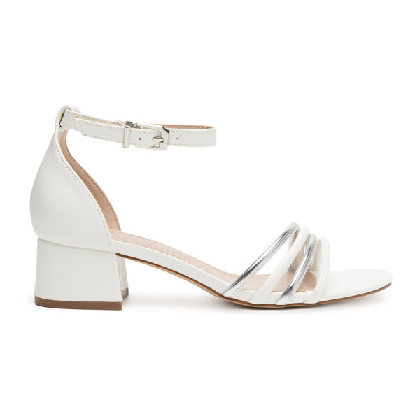 Sandále JENNY 62054000