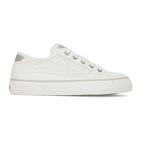 Sneakersy Mustang 62053880