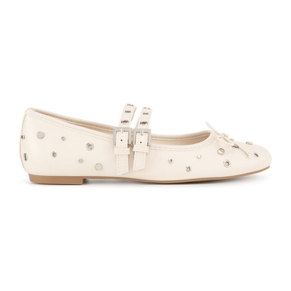 Baleríny JENNY 62053653